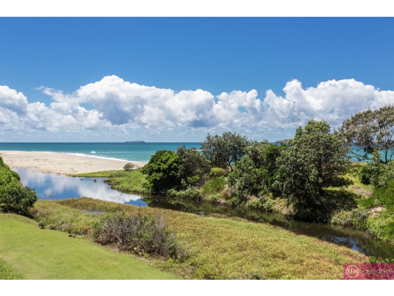 16/94 Solitary Islands Way, Sapphire Beach NSW 2450