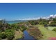 16/94 Solitary Islands Way, Sapphire Beach NSW 2450