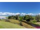 16/94 Solitary Islands Way, Sapphire Beach NSW 2450