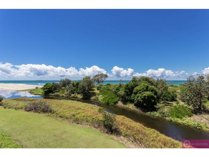 16/94 Solitary Islands Way, Sapphire Beach NSW 2450