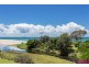 16/94 Solitary Islands Way, Sapphire Beach NSW 2450