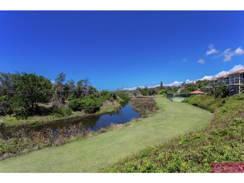 16/94 Solitary Islands Way, Sapphire Beach NSW 2450