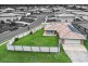 3 Hampshire Close, Coffs Harbour NSW 2450