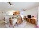 3 Hampshire Close, Coffs Harbour NSW 2450