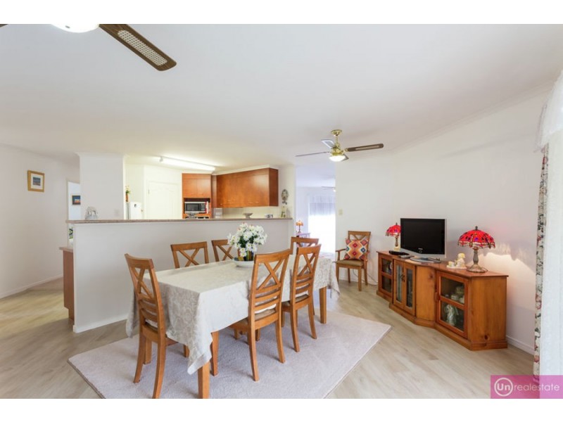 3 Hampshire Close, Coffs Harbour NSW 2450