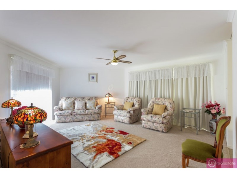 3 Hampshire Close, Coffs Harbour NSW 2450