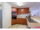 3 Hampshire Close, Coffs Harbour NSW 2450