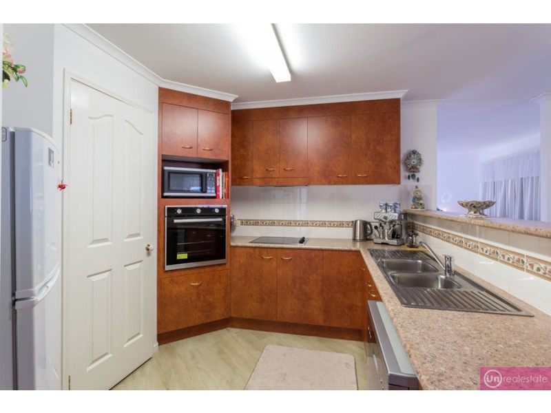 3 Hampshire Close, Coffs Harbour NSW 2450