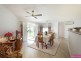 3 Hampshire Close, Coffs Harbour NSW 2450