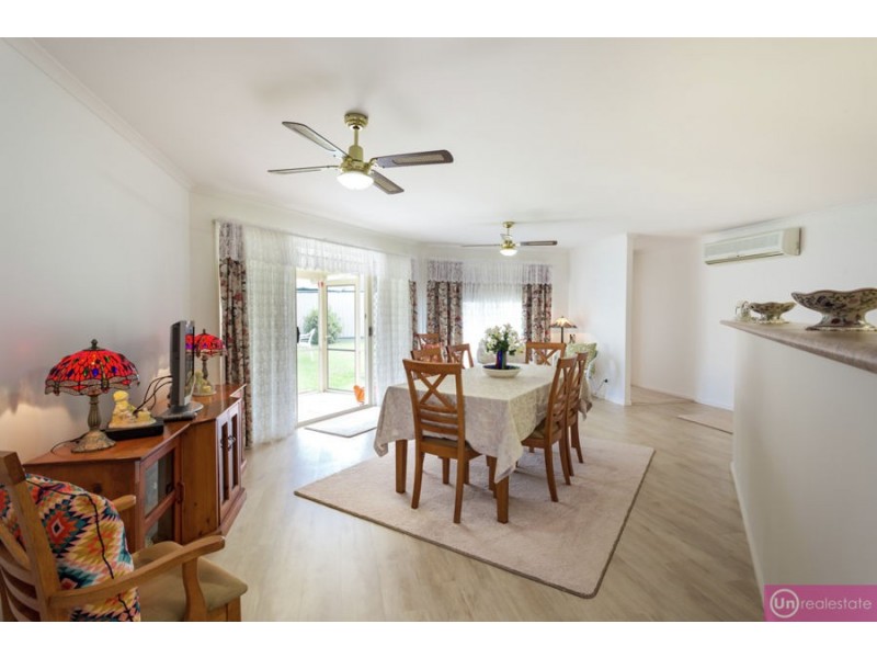 3 Hampshire Close, Coffs Harbour NSW 2450