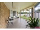 3 Hampshire Close, Coffs Harbour NSW 2450