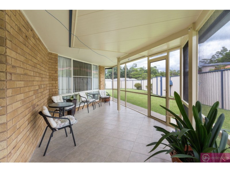 3 Hampshire Close, Coffs Harbour NSW 2450