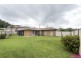 3 Hampshire Close, Coffs Harbour NSW 2450