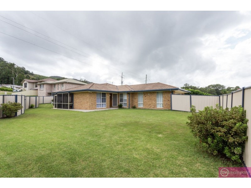 3 Hampshire Close, Coffs Harbour NSW 2450