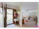 3 Hampshire Close, Coffs Harbour NSW 2450
