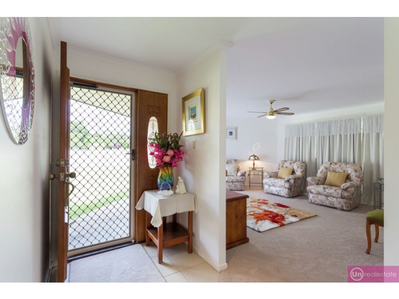 3 Hampshire Close, Coffs Harbour NSW 2450
