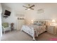 3 Hampshire Close, Coffs Harbour NSW 2450