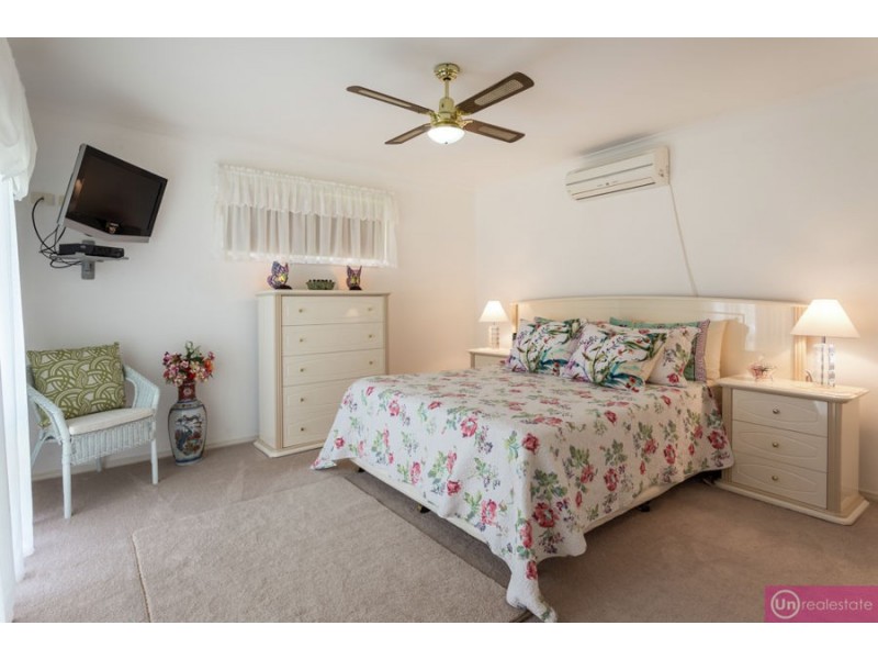 3 Hampshire Close, Coffs Harbour NSW 2450