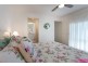 3 Hampshire Close, Coffs Harbour NSW 2450