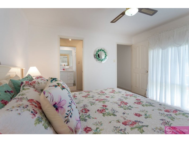 3 Hampshire Close, Coffs Harbour NSW 2450