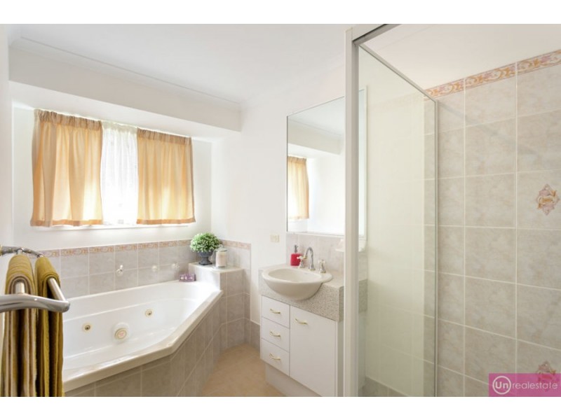 3 Hampshire Close, Coffs Harbour NSW 2450