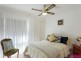 3 Hampshire Close, Coffs Harbour NSW 2450