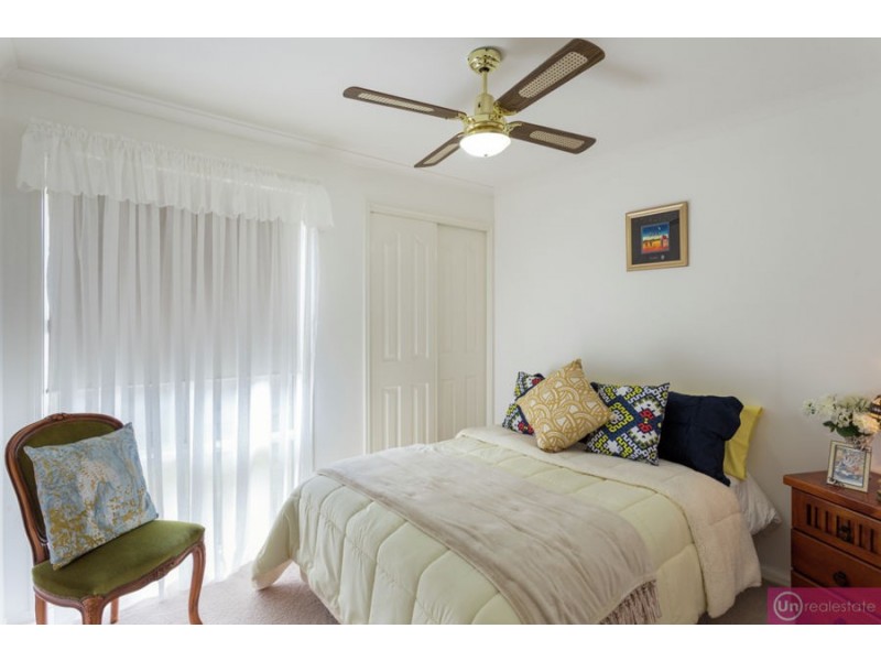 3 Hampshire Close, Coffs Harbour NSW 2450