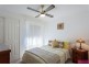3 Hampshire Close, Coffs Harbour NSW 2450