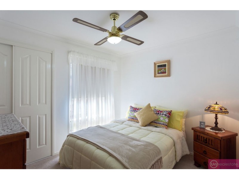 3 Hampshire Close, Coffs Harbour NSW 2450