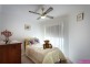3 Hampshire Close, Coffs Harbour NSW 2450
