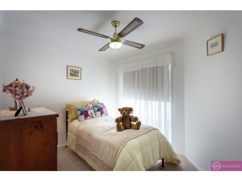 3 Hampshire Close, Coffs Harbour NSW 2450