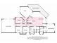3 Hampshire Close, Coffs Harbour NSW 2450 Floorplan