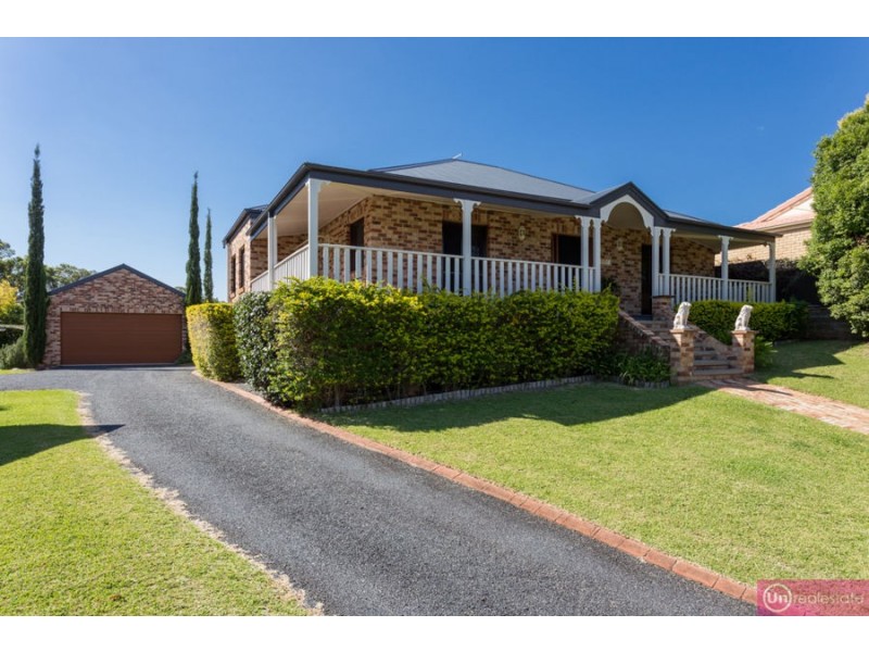 6 Payne Close, Boambee East NSW 2452