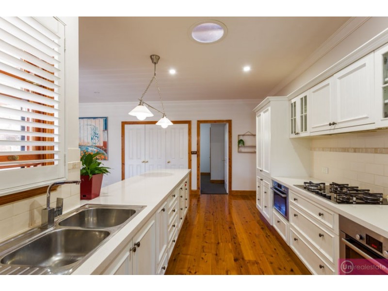 6 Payne Close, Boambee East NSW 2452