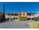 6 Payne Close, Boambee East NSW 2452