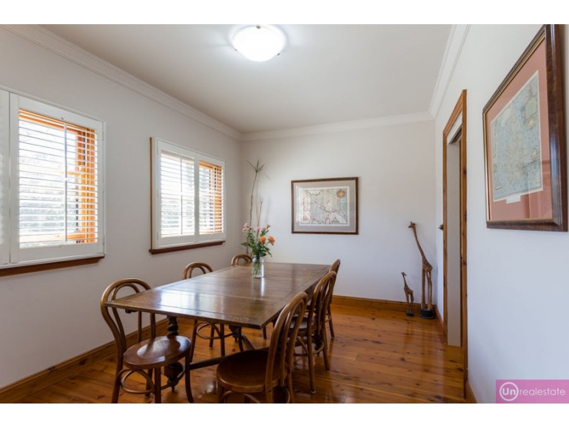 6 Payne Close, Boambee East NSW 2452