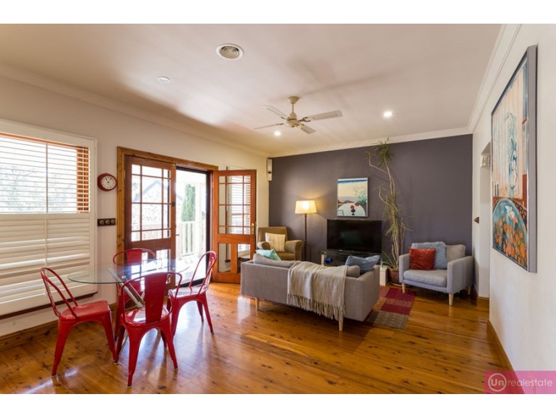 6 Payne Close, Boambee East NSW 2452
