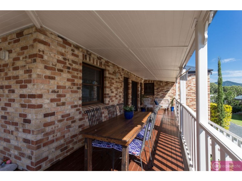 6 Payne Close, Boambee East NSW 2452