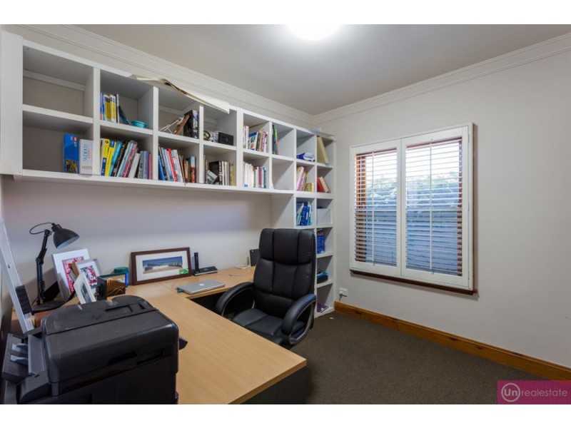 6 Payne Close, Boambee East NSW 2452