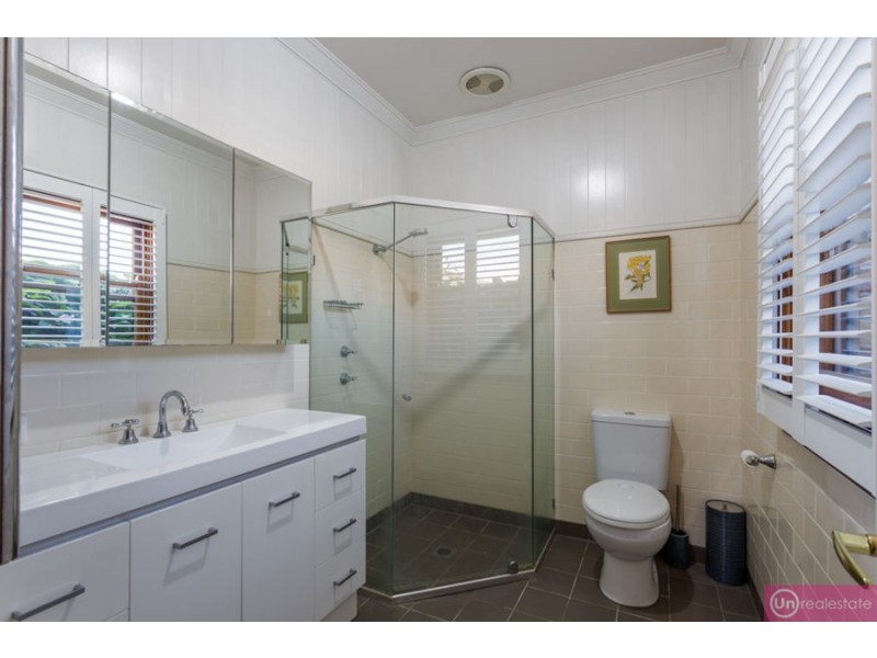 6 Payne Close, Boambee East NSW 2452