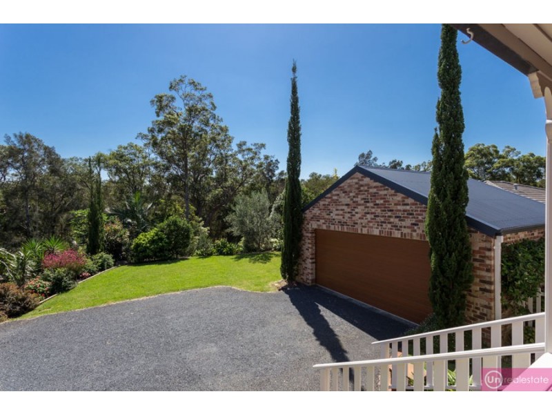 6 Payne Close, Boambee East NSW 2452