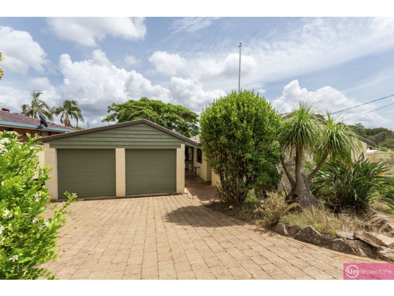 7 Tindara Drive, Sawtell NSW 2452