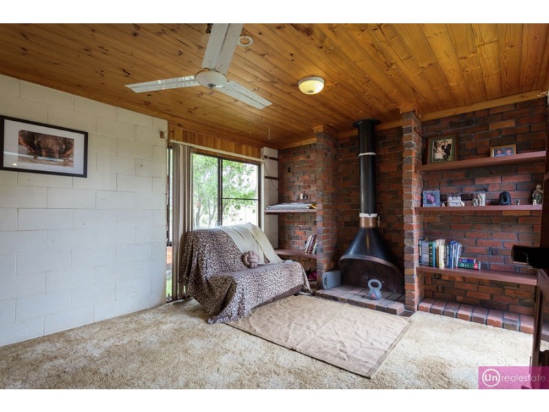 7 Tindara Drive, Sawtell NSW 2452