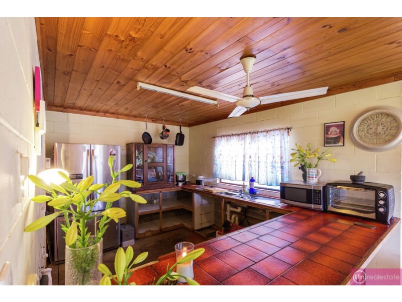 7 Tindara Drive, Sawtell NSW 2452