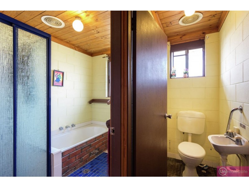 7 Tindara Drive, Sawtell NSW 2452