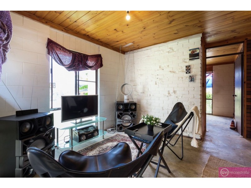 7 Tindara Drive, Sawtell NSW 2452