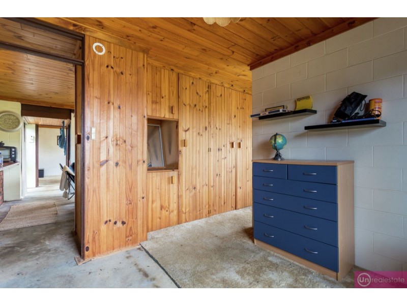 7 Tindara Drive, Sawtell NSW 2452