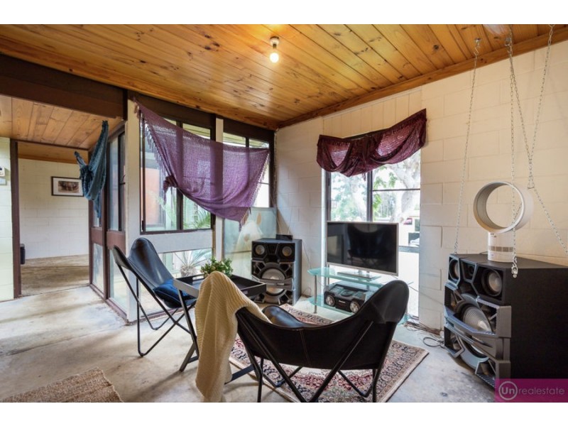 7 Tindara Drive, Sawtell NSW 2452