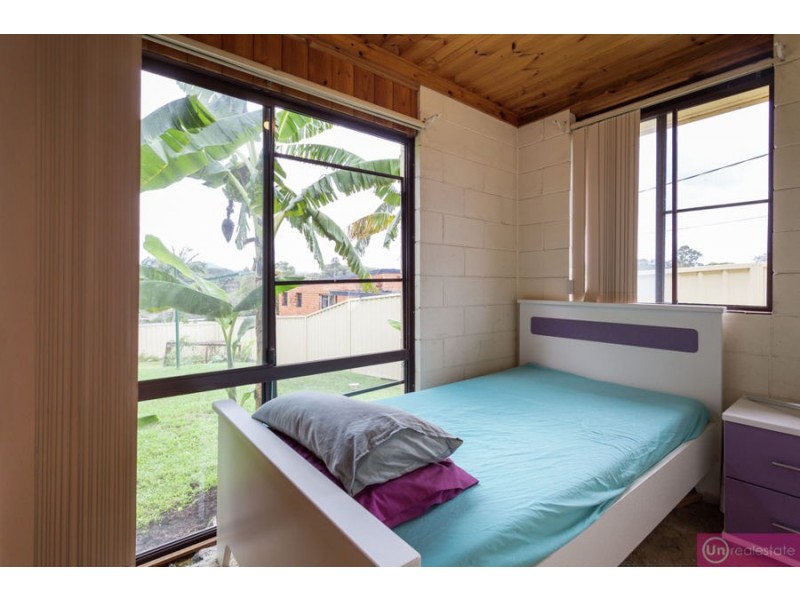 7 Tindara Drive, Sawtell NSW 2452