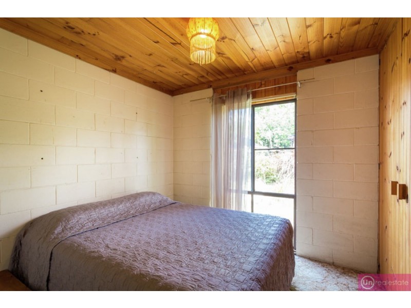 7 Tindara Drive, Sawtell NSW 2452